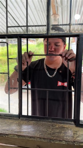 No tenia el shampoo que yo necesitaba 🤧😓🤣#entrenamiento #comedia #bromas #fypシ゚ #humor | Soy Franklin