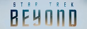 Star Trek Beyond will be one extended HPE commercial, according to HPE