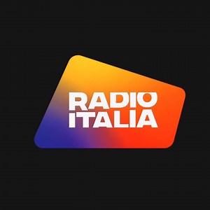 17K views · 481 reactions | Questo è il nuovissimo logo di Radio Italia! Siamo davvero felici di condividerlo finalmente con voi! Grazie a: Intesa Sanpaolo EOLO Unieuro Vidal Samsung Cisalfa Sport Bravo Club Neos Air VOIhotels Fiat CONTACTA Enel Energia #radioitaliaora #ilovemyradio | Radio Italia | Facebook