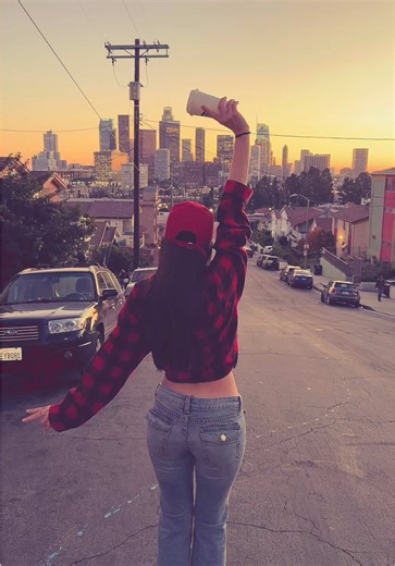 best mashup of 2016😭 | 2016 vibes