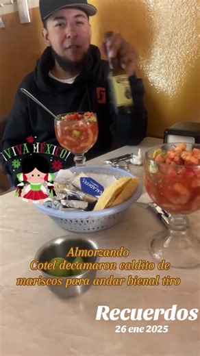 #recuerdos #paratiiiiiiiii #fypシ゚viral🖤tiktok☆♡ #mexicana100 #movie disfrutemos cadadia así como ase un amo 🇲🇽🇲🇽😁😁🙏vacasiones 🙏