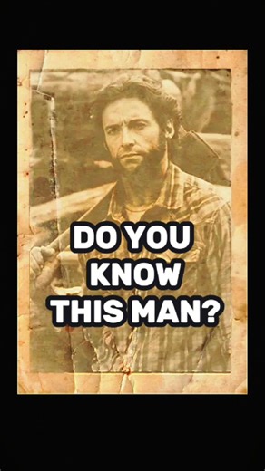 25 reactions | Who is James Howlett? | Rod Rodriguez | Facebook