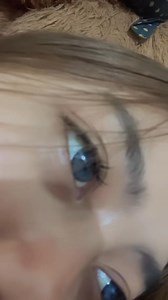 Karena gabut otak jadi encer 🤣 | Cristiana Dewi Martha