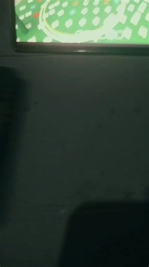 Creative Border Designs for Calligraphy