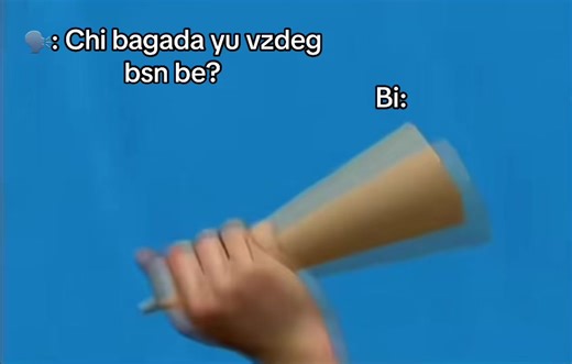 #davinci #artzooka #childhood