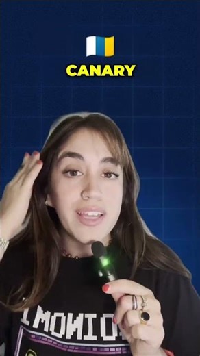 This Week in Crypto: Volatility, Big Moves, Bigger Signals