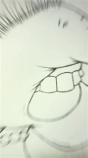 Umm… #art #drawing #weird #abstractart #fyp