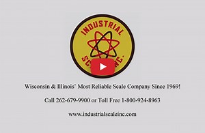 Physical Inventory And Rental Scales