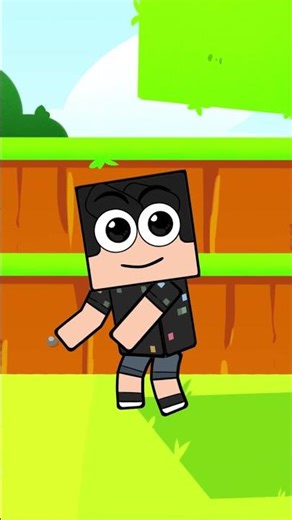 the right way to carry