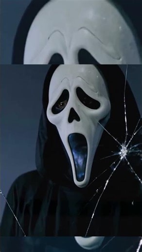 Scream 7 – The Next Kill | Cinematic Fan Edit 🔪🎬