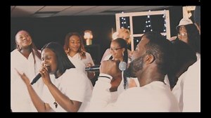 MP3 DOWNLOAD: Soel Music - Agunechemba [  Lyrics] | CeeNaija