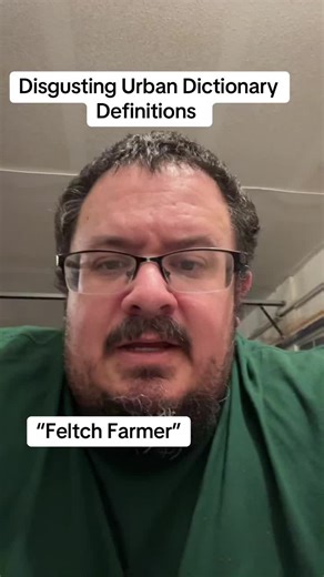 #question #ineedanswers #why #urbandictionary | farmer