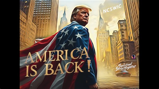 Thursday LIVE! David Snedeker Shatters The IndoctriNATION 8.7.25