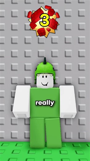 Finding Underrated Games On Roblox (Pt. 14)