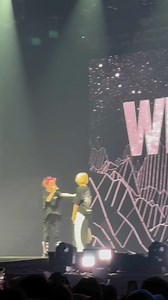 DARA AND MINZY DANCING PANTROPIKO . KA CUTE 🥰❤️ | Cayle Nixie Mamites