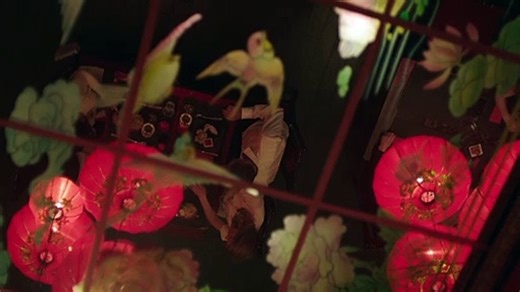 Infinity Pool Trailer #1 (2023) Mia Goth, Alexander Skarsgård Drama Movie HD