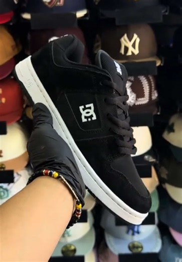 #parati #paratiiiiiiiiiiiiiiiiiiiiiiiiiiiiiii #candel #elsalvador🇸🇻 #zapatos