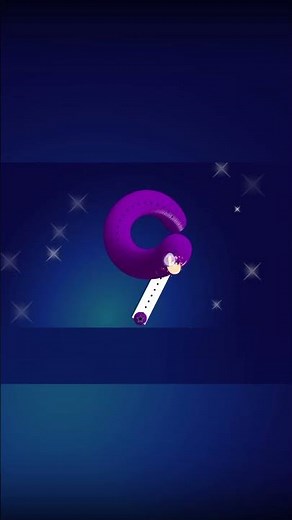 Burmese Numbers | Myanmar #burmeselanguage #burmese #mayanmar #burmesealphabet