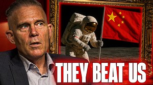 1M views · 26K reactions | "We legitimately don't know what China is...