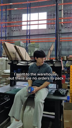 A Day in My Life as a Young Entrepreneur