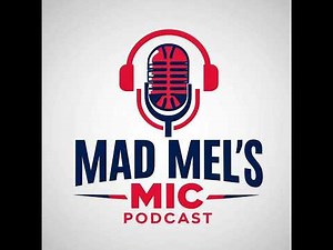 You Can’t Fix Me, But Please Stand By Me