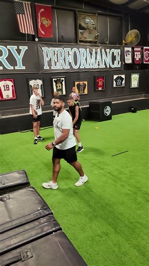 Kaylee QB Training - DJI 20250901125022 0628 D