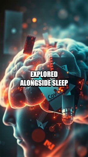 Dreams Deconstructed: A Scientific Guide to Nighttime Thought