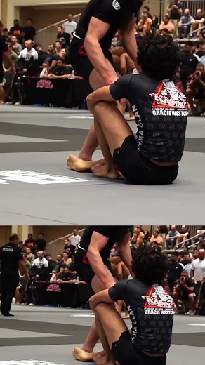 1.1K views · 24 reactions | PJ Barch will be back jn action this weekend at @quintet_pr representing team 10th Planet! QUINTET.4 will be streaming exclusively on FloGrappling in North and South America on September 10th. #repost • @flograppling #phalanxfamily #phalanxarmy #phalanxteam #phalanxjiujitsu #nogi #nogigrappling #jiujitsu #jiujitsu4life #butterpanther #pjbarch | Phalanx Athletics | Facebook