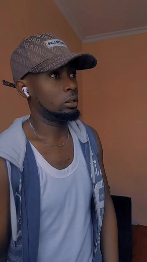 tuache umalaya 😂😂 #onpoint #trendingvideo #viral #titoktanzania🇹🇿🇹🇿 #tiktokkenya🇰🇪 #rwandatiktok🇷🇼 #flyyyyyyyyyyyyy