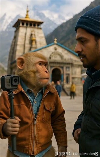 #monkey #moneyvideo ##monkeyshorts #monkeyinindia #bandarvlog