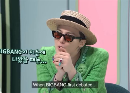 Favs back in the day were Big Bang, and then they stopped being active and i fell completely out of kpop. But then Stray Kids brought me back. Is it any wonder when i clearly gravitate towards talented self producing kings!