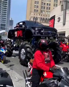 💔 DMX final ride 💔 #DMXtribute #LegendsNeverDie #ripdarkmanx #RIPDMX #RuffRyders | Freedom Fighters Upstate SC