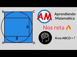 Reto del canal Aprendiendo Matemática