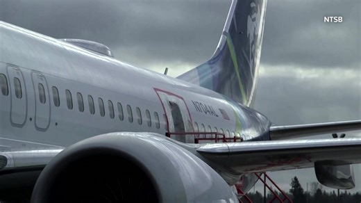 3.3K views · 52 reactions | Boeing has agreed to plead guilty to a criminal fraud conspiracy charge and pay a fine of $243.6 million to resolve a US Justice Department investigation into two 737 MAX fatal crashes, the government said in a court filing https://reut.rs/3XVYTGo | Reuters | Facebook