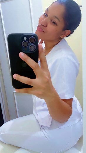 Forever my fav type of drug 🤍💊#jamaicantiktok🇯🇲 #islandgirl🌴 #fypシ #mixbaby😍 #nurseoftiktok🧑🏻‍⚕️💊 #nursebae👩🏻‍⚕️ #trendingtiktok