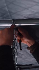 Take a kid fishing! #jollyjumper #icefishing | Jay Siemens