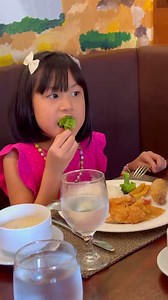 UNLIMITED SPANISH FOOD SA ISANG CLASSIC SPANISH RESTO SINCE 1952! | Eatsplorations