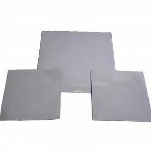 [Hot Item] High Performance Thermal Interface Pad for Electronic Devices