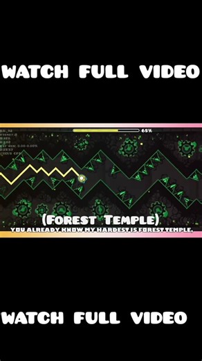 My Two New Channels Clip - IshanGD