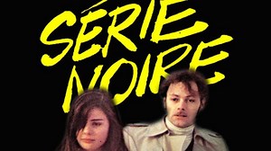 Série Noire 1979 VF ☆ 7.8 Culte HD.