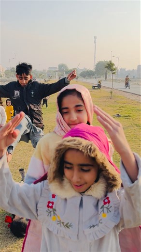 squid game challenge 122 #squidgame #shorts