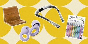 12 Little Accessories That Make Reading Even More Enjoyable