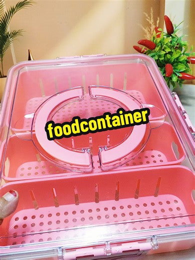 Best Food Boxes for Efficient Storage Solutions