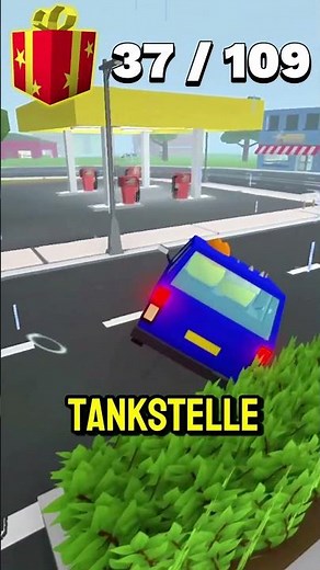 WOBBLY LIFE ALLE GESCHENKE FINDEN - Part 13 #gaming #shorts #wobblylife