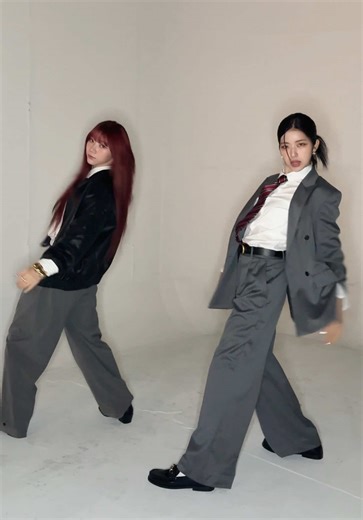 🌖 #満ち欠けダンス #ISSUE_Phase Challenge RINO YUUKI IS:SUE 4TH SINGLE ┃𝗣𝗛𝗔𝗦𝗘┃ 2026.01.14 Release #ISSUE 이슈 리노 유우키 #PHASE #NewMusic