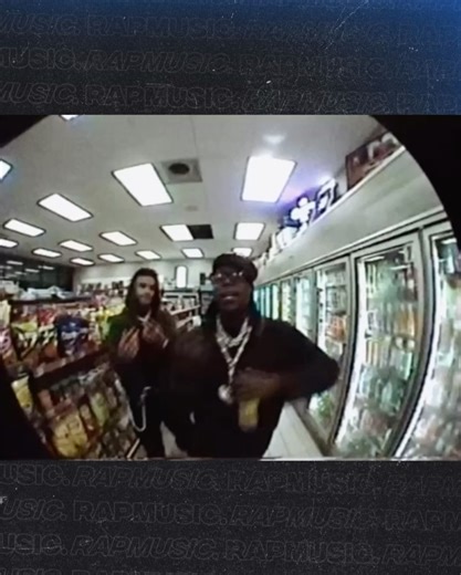 RapMusic on Instagram: "Y’all ready for Lithe’s debut album “Euphoria” next Friday?? 👀🔥 #rapmusic #hiphop #lithe #music"