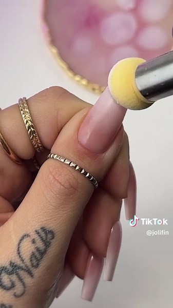 Einfachster Babyboomer Look: Schritt-für-Schritt Anleitung