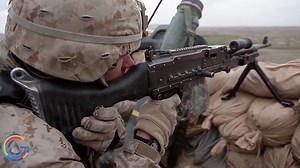 Senate’s NDAA plan requires women sign up for the draft