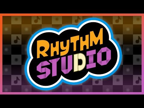 Police Call (BLOCK) - Rhythm Studio