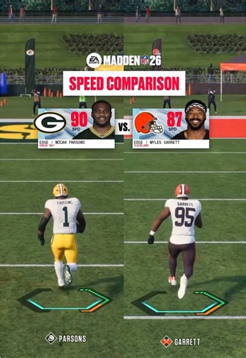 Madden NFL 26: Gameplay, Best QBs, and Career Mode Insights